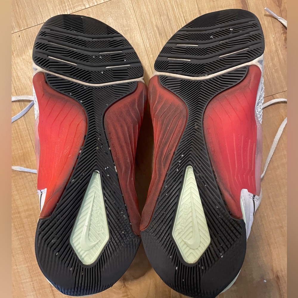 Nike Metcon 7 - Picture 5 of 6
